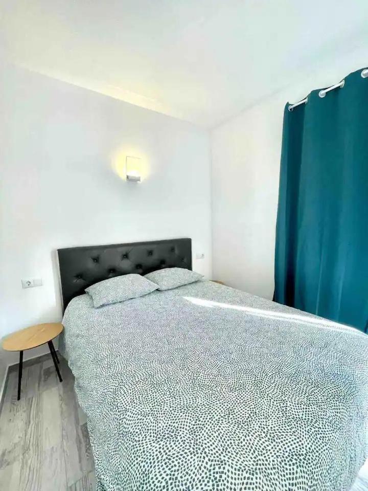 Seashell Apartment # Costa Adeje 외부 사진